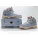 Nike Air Jordan 5 Retro 'Trophy Room' CI1899-400 Nike Air Jordan 5 Retro 'Trophy Room' CI1899-400