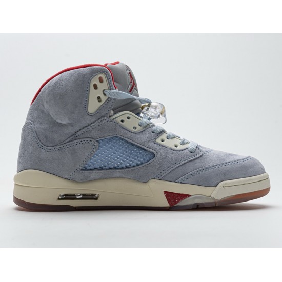 Nike Air Jordan 5 Retro 'Trophy Room' CI1899-400 Nike Air Jordan 5 Retro 'Trophy Room' CI1899-400