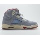 Nike Air Jordan 5 Retro 'Trophy Room' CI1899-400 Nike Air Jordan 5 Retro 'Trophy Room' CI1899-400