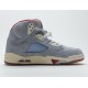 Nike Air Jordan 5 Retro 'Trophy Room' CI1899-400