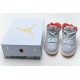 Nike Air Jordan 5 Retro 'Trophy Room' CI1899-400 Nike Air Jordan 5 Retro 'Trophy Room' CI1899-400