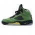 Nike Air Jordan 5 SE 'Oregon' CK6631-307