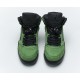 Nike Air Jordan 5 SE 'Oregon' CK6631-307 Nike Air Jordan 5 SE 'Oregon' CK6631-307