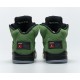 Nike Air Jordan 5 SE 'Oregon' CK6631-307 Nike Air Jordan 5 SE 'Oregon' CK6631-307