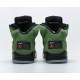 Nike Air Jordan 5 SE 'Oregon' CK6631-307