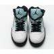 Nike Air Jordan 5 Retro Island Green CN2932-100 Nike Air Jordan 5 Retro Island Green CN2932-100