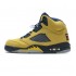 Air Jordan 5 Retro SE 'Michigan' CQ9541-704