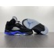 AIR JORDAN 5 RETRO 'RACER BLUE' 2022 CT4838-004