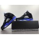 AIR JORDAN 5 RETRO 'RACER BLUE' 2022 CT4838-004