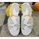 AIR JORDAN 6 RETRO 'YELLOW OCHRE' 2024 CT8529-170 AIR JORDAN 6 RETRO 'YELLOW OCHRE' 2024 CT8529-170