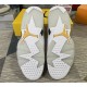 AIR JORDAN 6 RETRO 'YELLOW OCHRE' 2024 CT8529-170