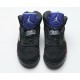 Nike Air Jordan 5 Retro Top 3 Black CZ1786-001 Nike Air Jordan 5 Retro Top 3 Black CZ1786-001