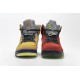 AIR JORDAN 5 "WHAT THE" 2020 RELEASE DATE CZ5725-700 AIR JORDAN 5 "WHAT THE" 2020 RELEASE DATE CZ5725-700