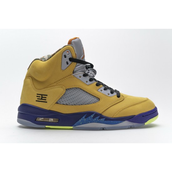 AIR JORDAN 5 "WHAT THE" 2020 RELEASE DATE CZ5725-700 AIR JORDAN 5 "WHAT THE" 2020 RELEASE DATE CZ5725-700
