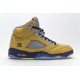AIR JORDAN 5 "WHAT THE" 2020 RELEASE DATE CZ5725-700 AIR JORDAN 5 "WHAT THE" 2020 RELEASE DATE CZ5725-700