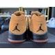AIR JORDAN 5 RETRO LOW 'CHUTNEY' WMNS 2023 DA8016-700