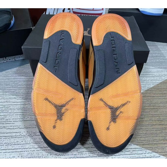 AIR JORDAN 5 RETRO LOW 'CHUTNEY' WMNS 2023 DA8016-700