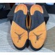 AIR JORDAN 5 RETRO LOW 'CHUTNEY' WMNS 2023 DA8016-700