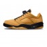 AIR JORDAN 5 RETRO LOW 'CHUTNEY' WMNS 2023 DA8016-700