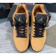 AIR JORDAN 5 RETRO LOW 'CHUTNEY' WMNS 2023 DA8016-700