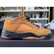 AIR JORDAN 5 RETRO LOW 'CHUTNEY' WMNS 2023 DA8016-700