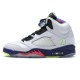 Nike Air Jordan 5 Alternate Bel-Air DB3335-100 Nike Air Jordan 5 Alternate Bel-Air DB3335-100