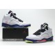 Nike Air Jordan 5 Alternate Bel-Air DB3335-100 Nike Air Jordan 5 Alternate Bel-Air DB3335-100