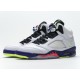 Nike Air Jordan 5 Alternate Bel-Air DB3335-100 Nike Air Jordan 5 Alternate Bel-Air DB3335-100