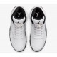 AIR Jordan 5 Retro 'White Black' 2024 DD0587-110 AIR Jordan 5 Retro 'White Black' 2024 DD0587-110