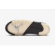AIR Jordan 5 Retro 'White Black' 2024 DD0587-110 AIR Jordan 5 Retro 'White Black' 2024 DD0587-110