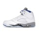 Air Jordan 5 Retro Stealth 2.0 DD0587-140 Air Jordan 5 Retro Stealth 2.0 DD0587-140