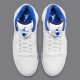 Air Jordan 5 Retro Stealth 2.0 DD0587-140 Air Jordan 5 Retro Stealth 2.0 DD0587-140