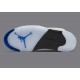 Air Jordan 5 Retro Stealth 2.0 DD0587-140 Air Jordan 5 Retro Stealth 2.0 DD0587-140