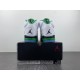 AIR JORDAN 5 'LUCKY GREEN' 2024 DD9336-103 AIR JORDAN 5 'LUCKY GREEN' 2024 DD9336-103