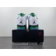 AIR JORDAN 5 'LUCKY GREEN' 2024 DD9336-103