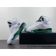 AIR JORDAN 5 'LUCKY GREEN' 2024 DD9336-103 AIR JORDAN 5 'LUCKY GREEN' 2024 DD9336-103