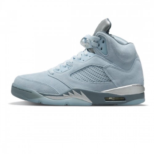 AIR JORDAN 5 RETRO WMNS 'BLUE BIRD' DD9336-400