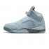 AIR JORDAN 5 RETRO WMNS 'BLUE BIRD' DD9336-400