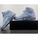 AIR JORDAN 5 RETRO WMNS 'BLUE BIRD' DD9336-400 AIR JORDAN 5 RETRO WMNS 'BLUE BIRD' DD9336-400
