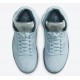 AIR JORDAN 5 RETRO WMNS 'BLUE BIRD' DD9336-400 AIR JORDAN 5 RETRO WMNS 'BLUE BIRD' DD9336-400