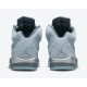 AIR JORDAN 5 RETRO WMNS 'BLUE BIRD' DD9336-400 AIR JORDAN 5 RETRO WMNS 'BLUE BIRD' DD9336-400