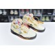 OFF-WHITE X AIR JORDAN 5 'SAIL' DH8565-100