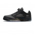 AIR JORDAN 5 RETRO LOW WINGS 'CLASS OF 2020-21' DJ1094-001
