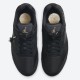 AIR JORDAN 5 RETRO LOW WINGS 'CLASS OF 2020-21' DJ1094-001