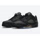 AIR JORDAN 5 RETRO LOW WINGS 'CLASS OF 2020-21' DJ1094-001
