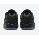 AIR JORDAN 5 RETRO LOW WINGS 'CLASS OF 2020-21' DJ1094-001