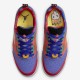 AIR JORDAN 5 RETRO LOW 'DOERNBECHER 2022' DR6287-486 AIR JORDAN 5 RETRO LOW 'DOERNBECHER 2022' DR6287-486