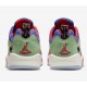 AIR JORDAN 5 RETRO LOW 'DOERNBECHER 2022' DR6287-486 AIR JORDAN 5 RETRO LOW 'DOERNBECHER 2022' DR6287-486