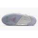 AIR JORDAN 5 RETRO LOW 'DOERNBECHER 2022' DR6287-486 AIR JORDAN 5 RETRO LOW 'DOERNBECHER 2022' DR6287-486