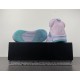 Air Jordan 5 Easter Regal Pink 2022 DV0562-600 Air Jordan 5 Easter Regal Pink 2022 DV0562-600